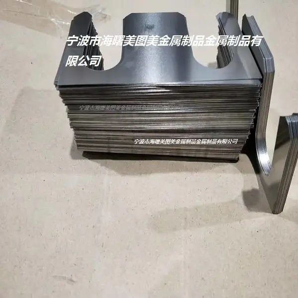 �������ع�Ӧ��Ϣ����ֵ�Ƭ ����ͼ����Ʒ��
