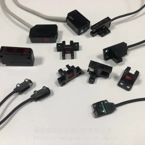 SMT ��Ƭ�� NPM N610121092AANPM��Ƭ��ԭ���Ӧ�����޸�Ӧ��
