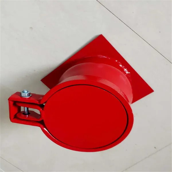 ̼��01S201����ʽ��ת������Ͳ������բ����Ͳ�����ȫ