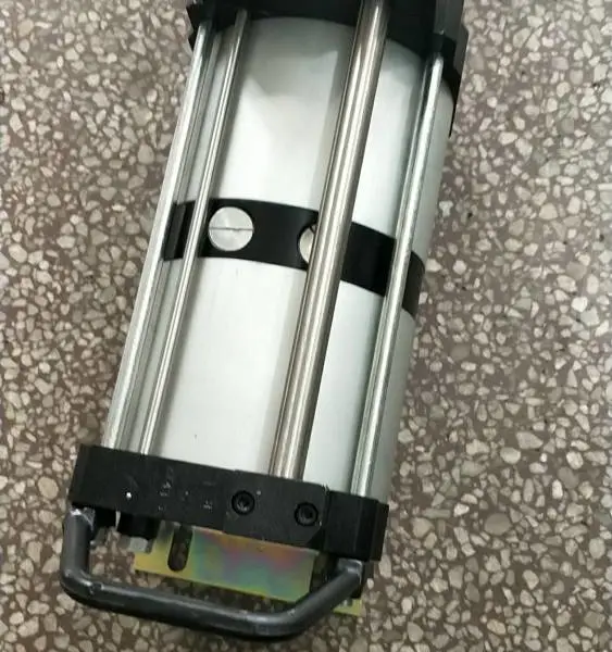 ��˼�ؿ�����ѹ�� ����ѹ����MPV02/MPV04/GPV02