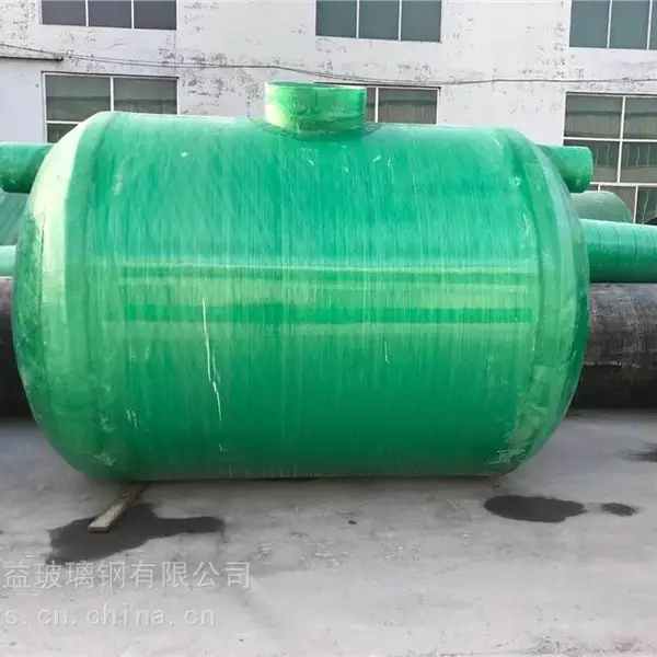 ���������ֻ���� ������ֳ��ˮ�����豸
