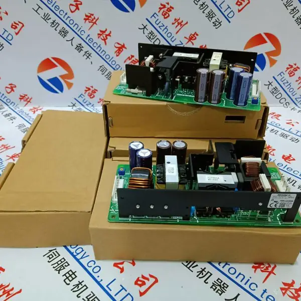 ���ͣ�OCP352H0180ʡ��������/ֱ��2023ȫ+��+��+��
