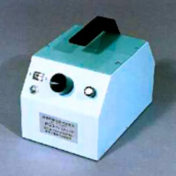 日本jcri 便携式锐度光泽仪 PGD-IV