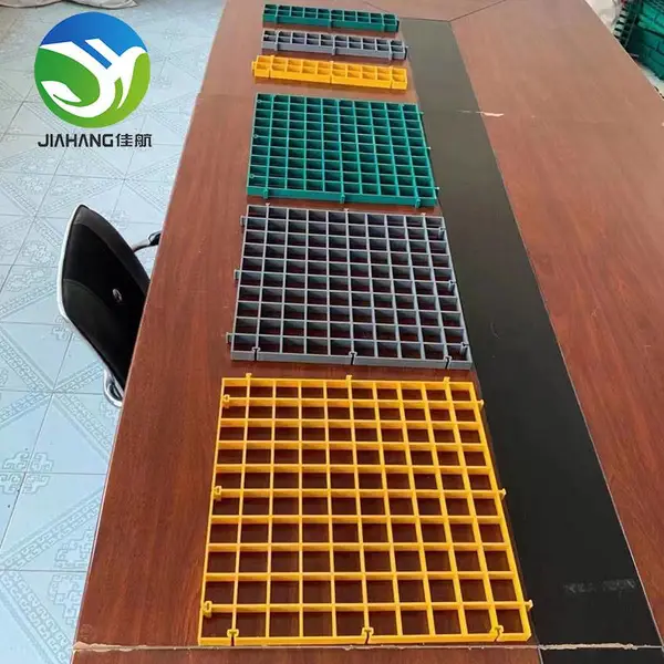 ���ϻ����� ���ظǰ�ƴ�ӳ��� ����������Χ��դ500��500 ��̩ŵ