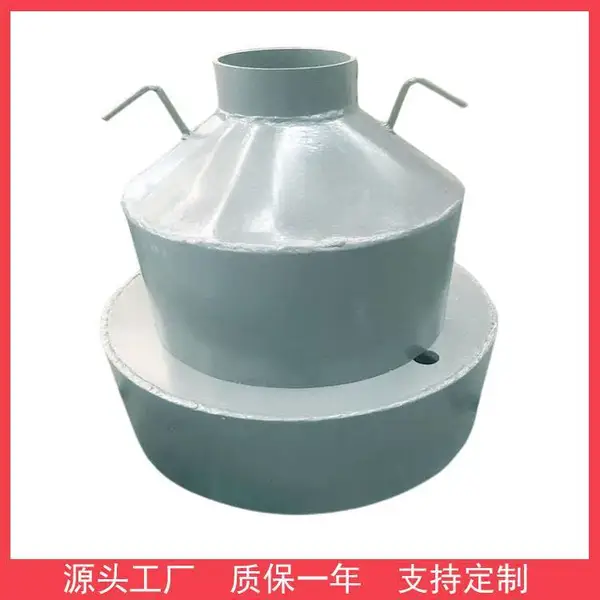 ���������糧��¯�����ܵ��ò����Բ��ʽ��ˮ��