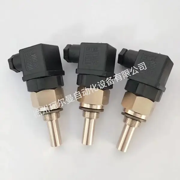 江苏徐州204.040.15GO.1温度开关温度控制器 温度传感器
