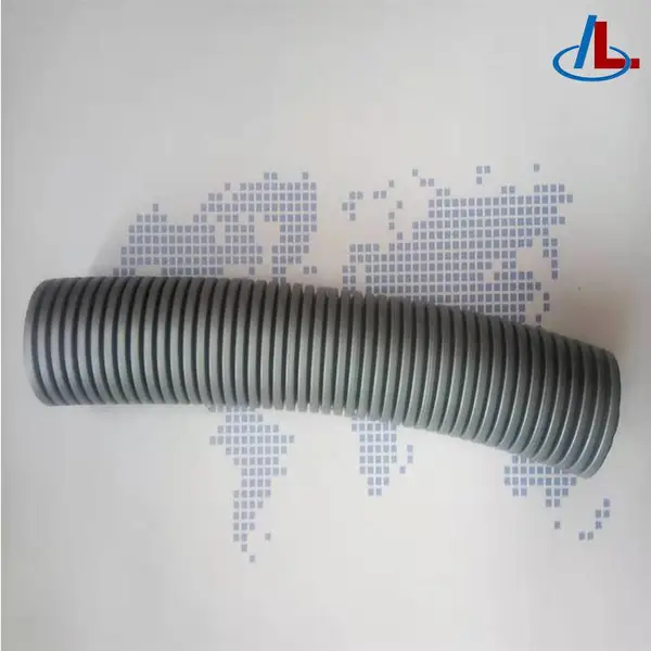 �����׹� ��ȼ���ܵ��߱�����������21.2 25 28.5 34.5