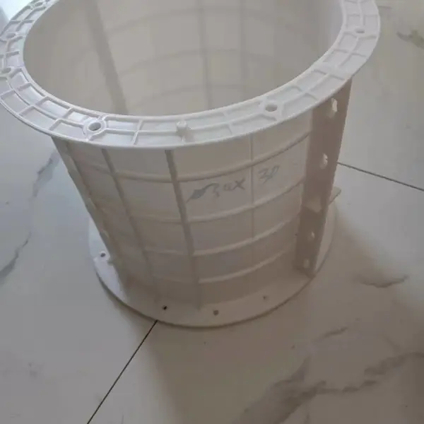 ������ɽ���ι��������ģ�� װ��ʽ���������� ��ת������