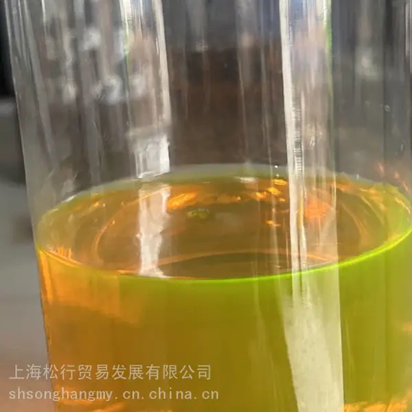 斯卡兰-45度车用防冻防锈液 -45℃工业设备防冻冷却液 颜色