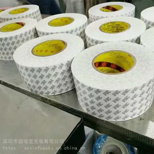 ����ǿմ˫�潺_9080˫�潺_����˫�潺 װ��Ʒ��ֽ��