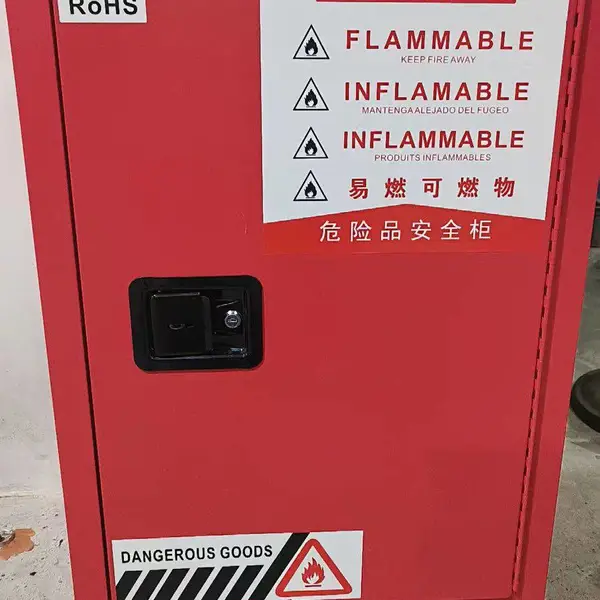 �綯�����Խ���﮵�س���﮵��ר�ó�������
