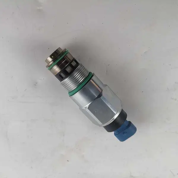 3330601/3330600���ڿ���˹QSK60 QSK45���������ȼ�ͱ�ִ����