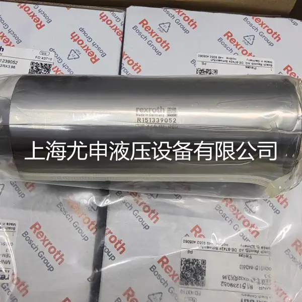 R150246063力士乐原螺母R150246063/R151301024/R150354084/R150355064