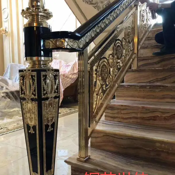 �������ڷ�ʽ¥�ݼҾ�ͭ¥�� ͭ��̻�������_��ʽ¥��