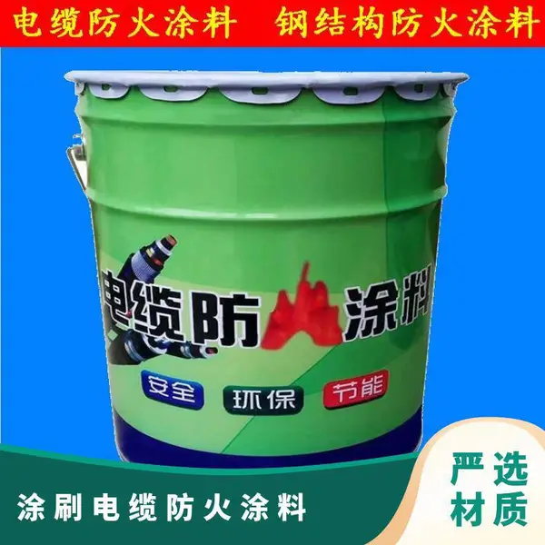 ˶ѩ Ϳˢ���·���Ϳ�� CDDT-A������ ZR �� 800~1000�� һ�� 52