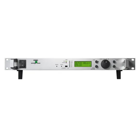 �¹�Kniel?575-006-03���ص�Դ�����ڶ���ʵ���ҳ���