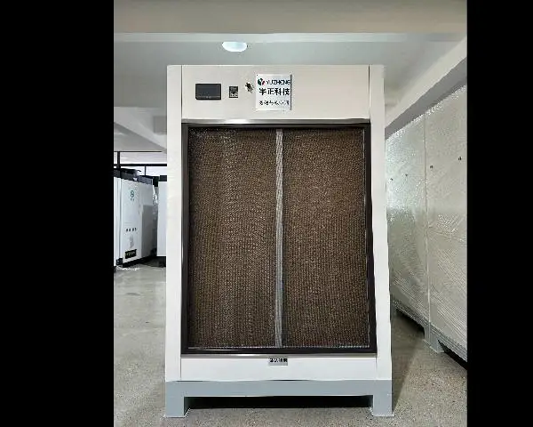 江苏省电空调诚信合作 宁波宇正供应