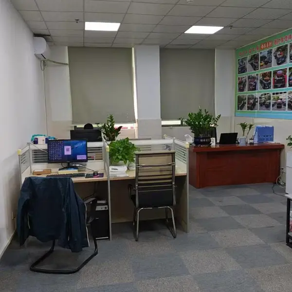 深圳市汇鑫商务租车服务有限公司