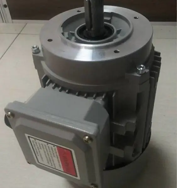 ���������첽�綯��0.18KWܰ˷���������Ӧ
