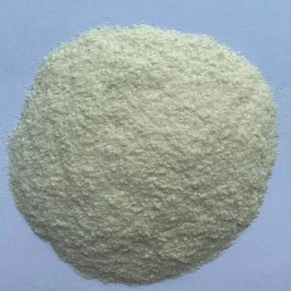 提供红薯全粉、红薯粉