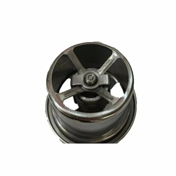 3092114 康明斯 QSK23/QST30 节温器 工程机械发电机组温控配件