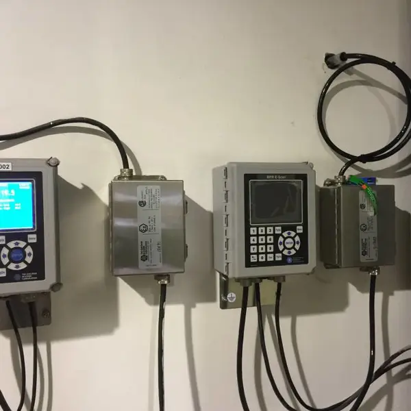 �߾��� E-Scan EVO �����۹�Ũ���ǣ�CCD ��׽���������ߣ�������ȡ�����ᡢ���ͷ�Ӧ��ʵʱ�ܿ�
