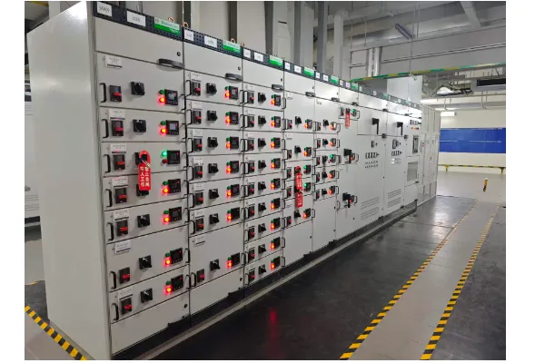 东莞机电工程总包工程推荐 广东致邦建设工程供应