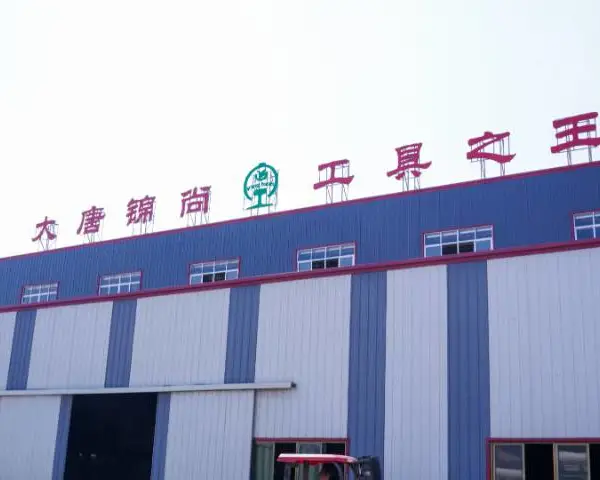 唐山特点钢镐怎么收费 值得信赖 唐山锦尚金属制品供应