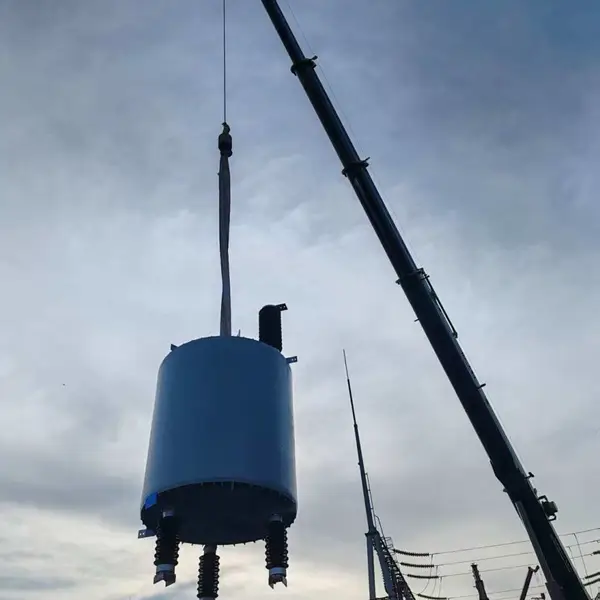 LKGKL-10KV干式空心滤波电抗器 LKGKL-10KV干式串联滤波电抗器