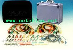 �������԰�/���������߰� �����ͺ�:YJ71-DCC-3��ţ�M402573