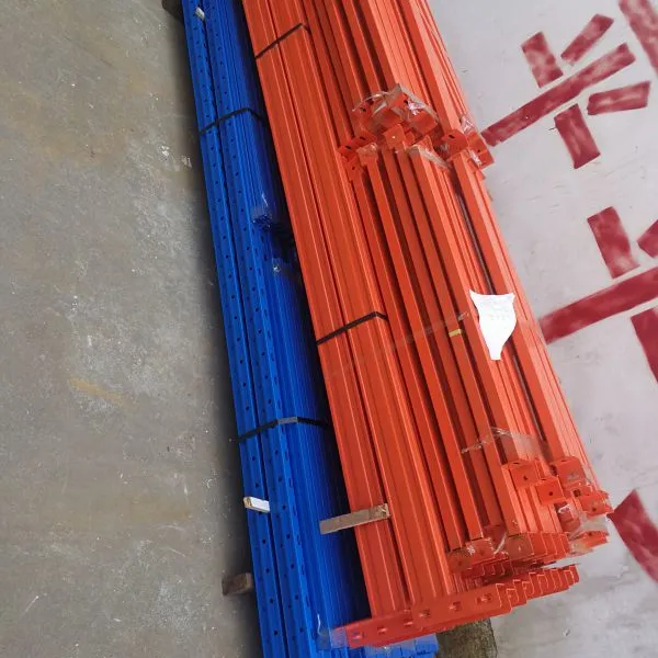 深圳厂家定制仓库阁楼货架,每平方米承载300-500KG,规格可定制,可免费测量场地,设计
