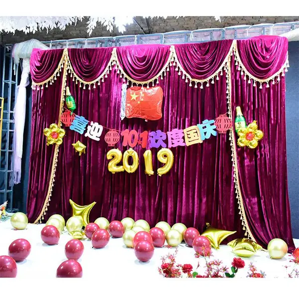 ͨ����̨Ļ�� ���챳��Ļ�� ����Ļ�� ����������Ʒ
