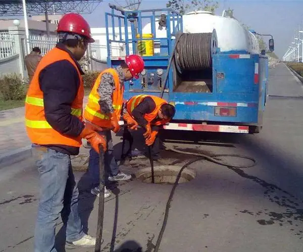 ����Խ��������·��Ͱ��ͨ����ͨ���۹ܵ���Լ�浽