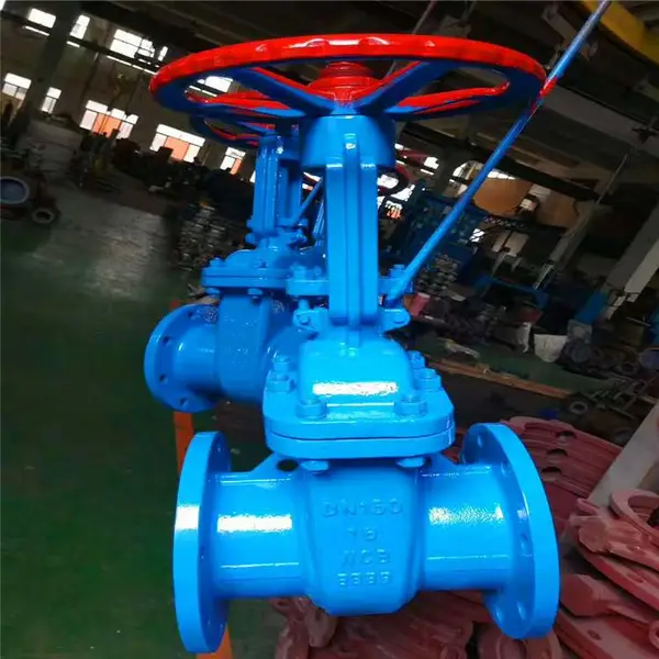 Z41F46-16C DN200手动法兰有氟密衬氟闸阀 衬氟阀门 防腐蚀