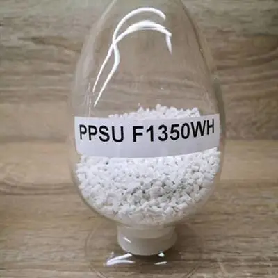 PPSU高温耐水解塑料E3068
