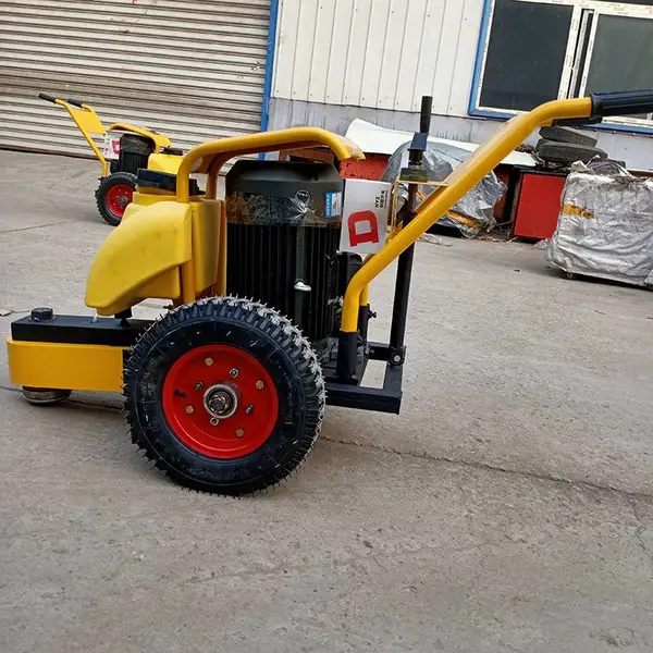 ����ʽ��׮������ �ú�綯��������׮�� 600��ˮ���׮��׮��