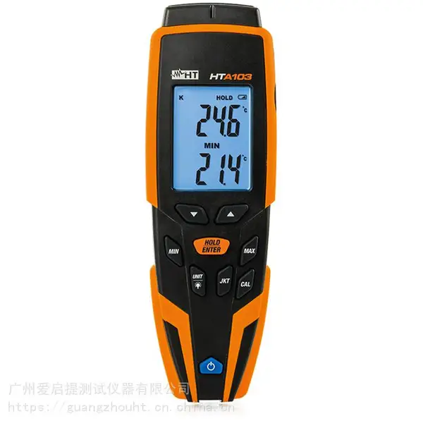 HTA103�Ӵ�ʽ������ �ֳֽӴ�ʽ������ �ֻ� ������