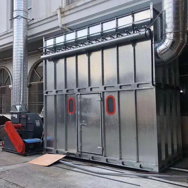 �ൺ����ľ��������ѡ��Ҿ߳�ľ�����䲼��������Ч����