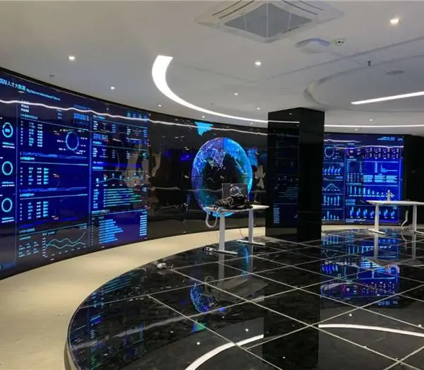 OLED��ʾ���۸�_oled��ʾ������_OLED����������