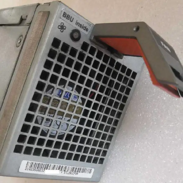 ST92SPCF06 ����Oceanspace S5500 OceanStor�洢������SP