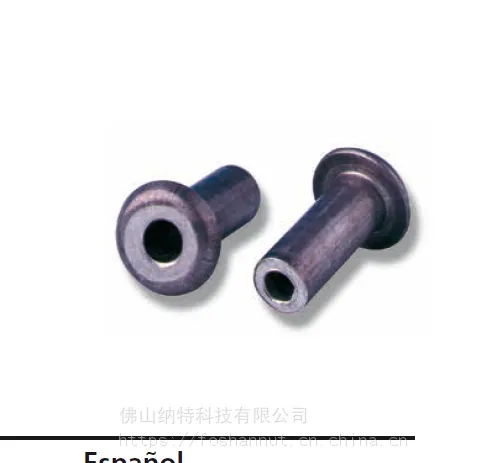 POPAVDEL 快速铆钉cobert 1164系列