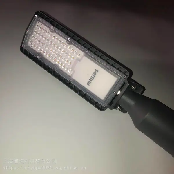 ������BRP121 40W��ҵ��LED��·������