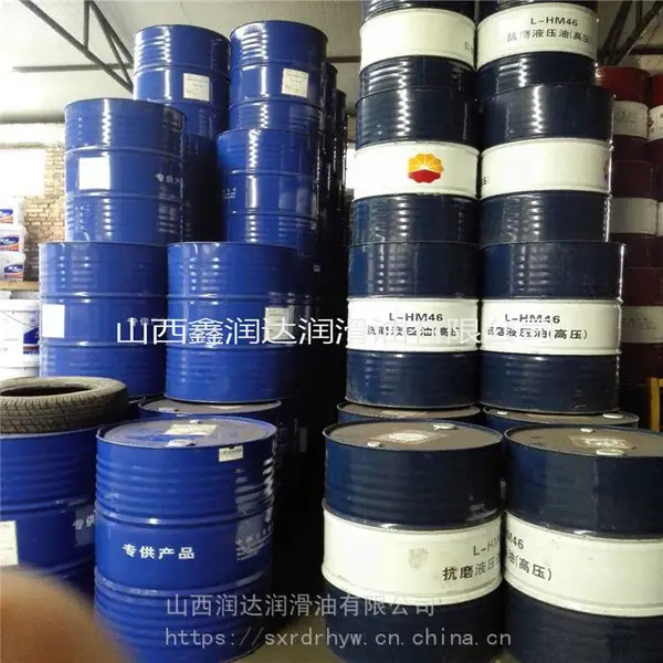 ��ʯ��KUNLUN�����أ�ͨ��﮻���֬1��2��3��0��