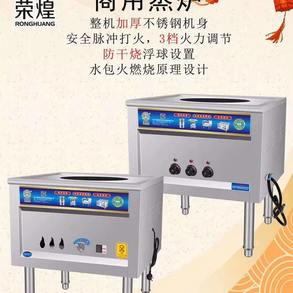 �ٻ�����¯����730�͵�������������¯�����ڵ�304�����������¯