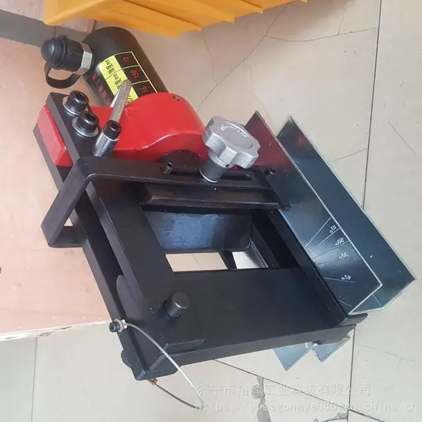 CB-150D�綯С������� �ֶ�Һѹ���Ż�ͭ��������ͭ�������