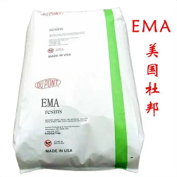 EMA 15024S �����Ű� EMA ���ͼ�15024S