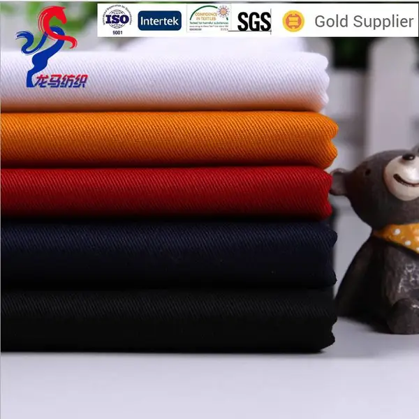 ȫ�Ӵ����� T 21X21 108x58 63 200�� ȫ��б��ɴ������ ȫ��Ư��б��ɴ��
