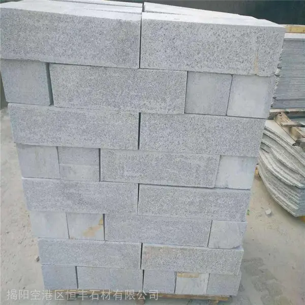 ���ڻ���·Եʯ ֥��׻����ҳ���