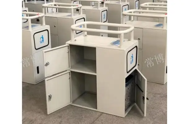��������Ƽӹ�ֵ���Ƽ� ����Ϊ�� �����в��µ����豸��Ӧ