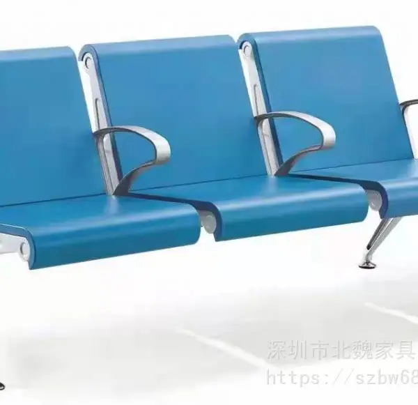 ����λ������ ���˸����εı�׼�ߴ� ���������λ������